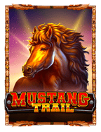 เคล็ดลับสมัคร เกม สล็อต 777 เพื่อชัยชนะสูงสุด