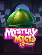 สมัคร เกม รับ เครดิต ฟรี กับรีวิวสุดคูลที่คุณต้องลอง