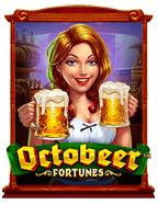 สมัคร เกม สล็อต 888 แล้วทดลองเล่น คุ้มไหม?