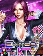 สมัครเล่นง่ายๆ กับเกม สล็อต 918kissSLOT ในสไตล์ PG