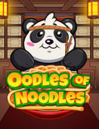 เคล็ดลับการ สมัคร เกม สล็อต 888 ที่ช่วยเพิ่มโอกาสชนะ