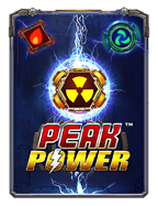 สุดยอดการสมัคร เกม สล็อต 918kiss ที่คุณต้องลอง