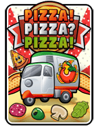 สมัคร เกม สล็อต 918kissSLOT กับการทดลองเล่นสุดมันส์