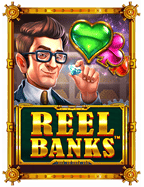 รีวิวการสมัคร เกม สล็อต pg สนุกสุดมันส์