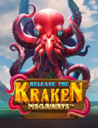 รีวิว สมัคร เกม สล็อต joker เล่นง่ายได้เงินจริง