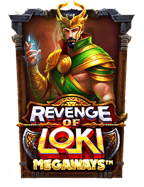 สมัคร เกม สล็อต pg ทดลองเล่น สุดมันต้องลอง