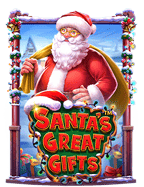 สมัคร เกม สล็อต ufabet พร้อมสูตรลับทำกำไร