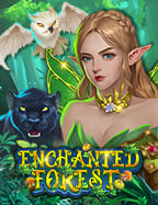 วิธีสมัคร เกม สล็อต xo พร้อมเทคนิคพิชิตเงินรางวัล