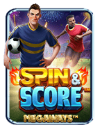 สมัคร เกม สล็อต true wallet: วิธีเล่นไม่ยากแถมสนุกดีด้วย!