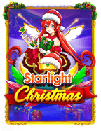 สมัคร เกม สล็อต ฟรี เริ่มต้นความสนุกได้เลยวันนี้