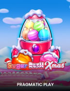 สมัคร เกม สล็อต ufabet ทดลองเล่นฟรี ๆ คุ้มๆ