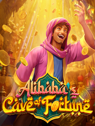 happy pg slot ทดลอง เล่น ตี ตุ่น สนุกสุดมันเจ้า!