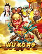 แนะนำ happy555th เครดิต ฟรี และสูตรเด็ดสล็อตออนไลน์