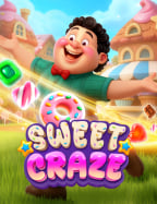 happy555th เครดิต ฟรีsa เกมส์ บา คา ร่า ทดลองเล่นที่น่าสนใจ