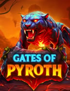 เล่นสนุกกับ happy party slot เกมที่ไม่ควรพลาด!