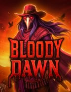 happy555th เครดิต ฟรีsa เกมส์ บา คา ร่า วิธีเล่นอย่างไร