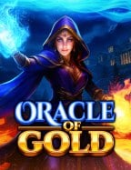 แนะนำ happy สล็อต เกมสนุกจากค่าย NetEnt