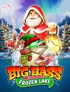 สนุกสนานกับ happy halloween slot เกมสุดฮิต