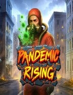 happy pg slot ทดลอง เล่น ตี ตุ่น: สุดยอดประสบการณ์ใหม่