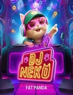 รีวิว happy555th เครดิต ฟรีsa เกมส์ บา คา ร่า เล่นง่ายสนุก