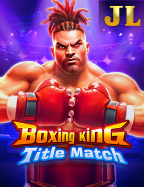 รีวิว hd slot เกมสล็อตจาก Pragmatic Play