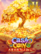 heavenslotzv2 เพื่อ รับ เครดิต ฟรี แนะนำเกมสล็อตสุดมัน