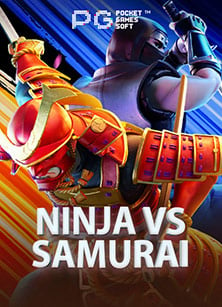 918kiss เครดิต ฟรี 100 ไม่ ต้อง ฝาก: วิธีเล่นแบบมือโปร