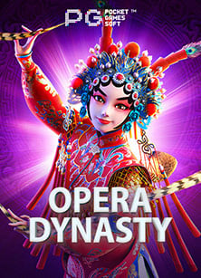 สนุกกับ 918kiss เครดิต ฟรี 100 ไม่ ต้อง ฝาก ทดลองเล่นฟรี