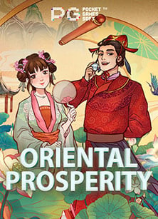 918kiss เกมส์ ไหน ดี แตก ง่าย: วิธีเล่นและเทคนิค