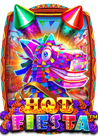 สมัคร เกม ยิง ปลา ได้ เงิน จริง เล่นสนุกกับเพื่อนแน่นอน