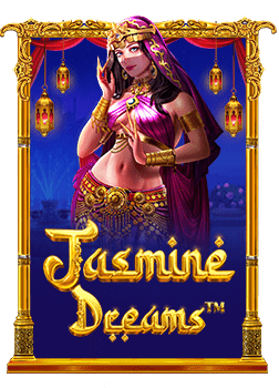 ทำไมต้องสมัคร เกม ยิง ปลา ได้ เงิน จริง กับ PG Slot