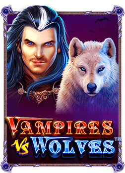 สมัคร เกม ยิง ปลา ฟรี สนุกทะลุจอรออยู่