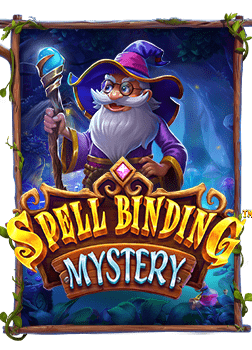 สนุกกับการสมัคร เกม รับ เครดิต ฟรี เพิ่มความคุ้มค่าในการเดิมพัน